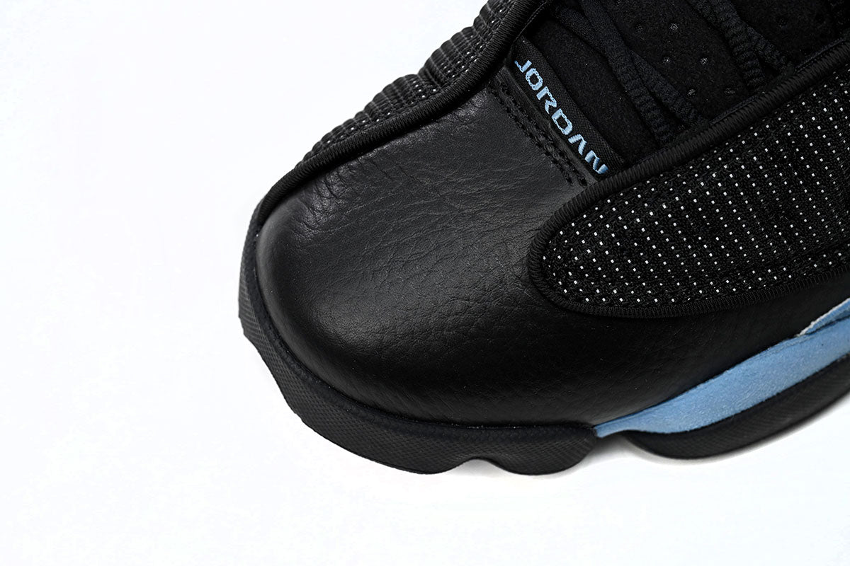 Jordan 13