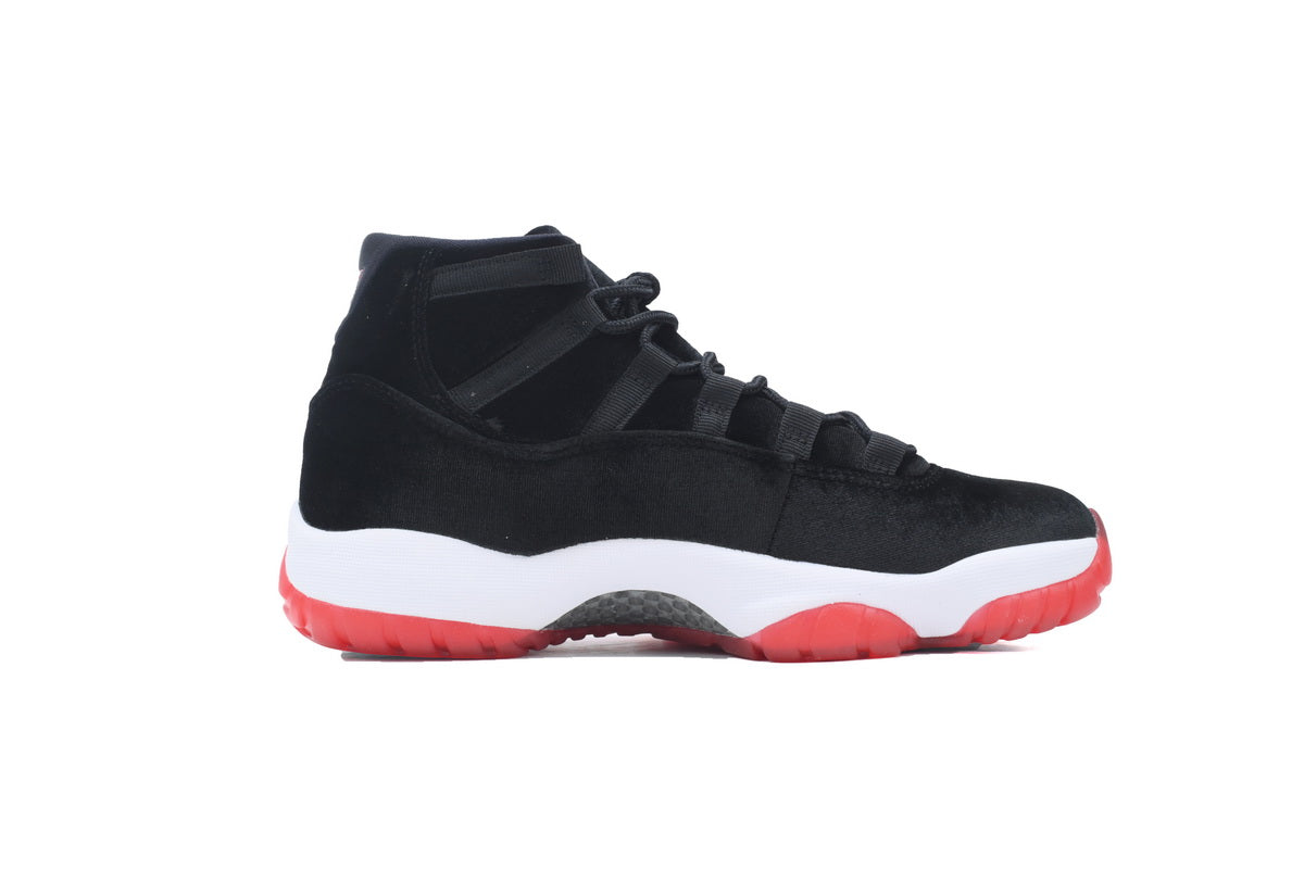 Jordan 11