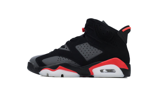 Jordan 6