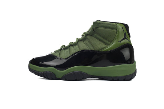Jordan 11