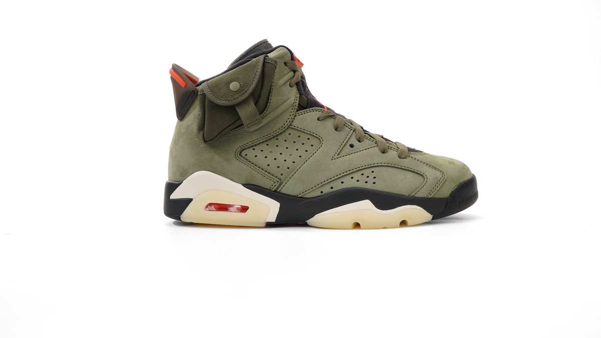 Jordan 6