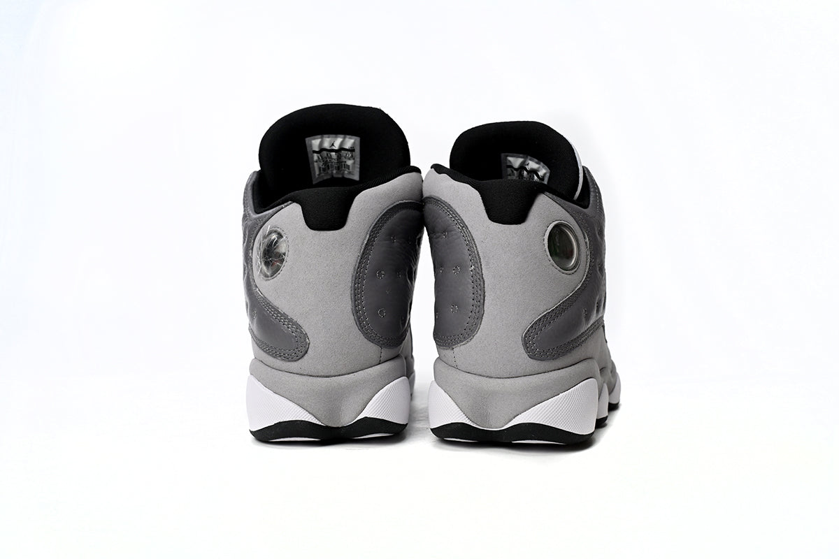 Jordan 13