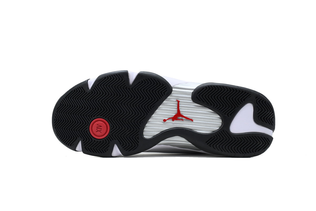 Jordan 14