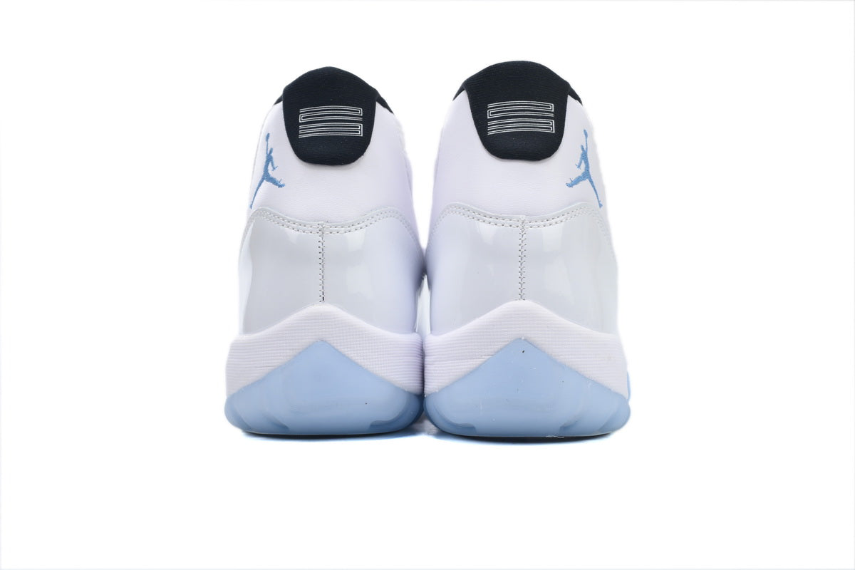 Jordan 11