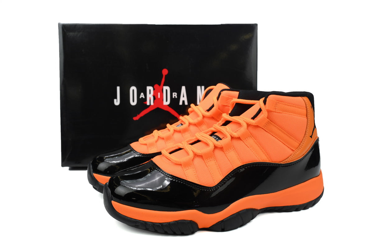 Jordan 11