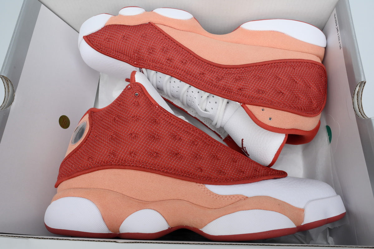 Jordan 13