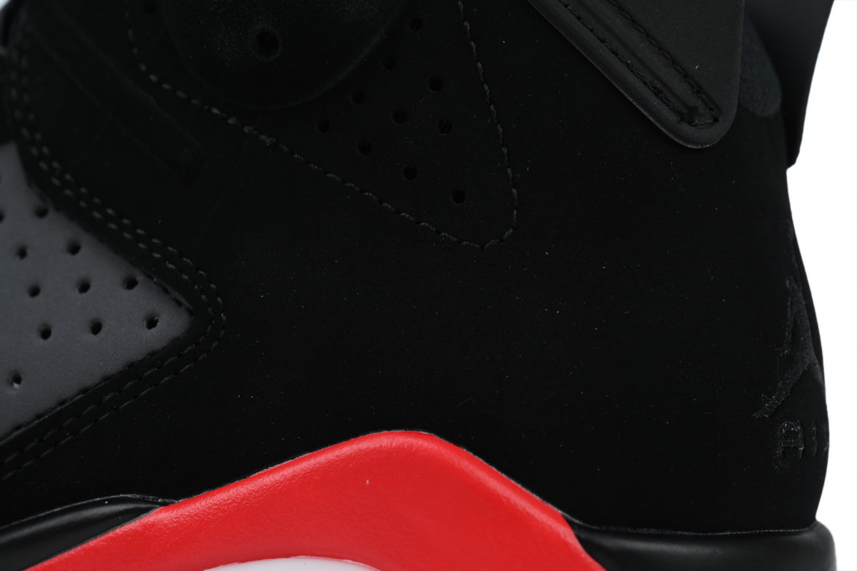 Jordan 6