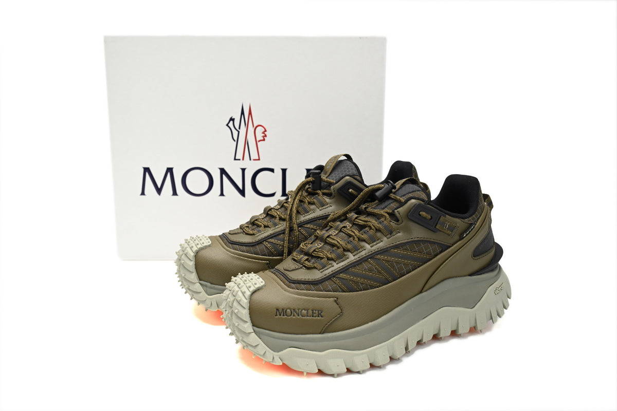 Moncler