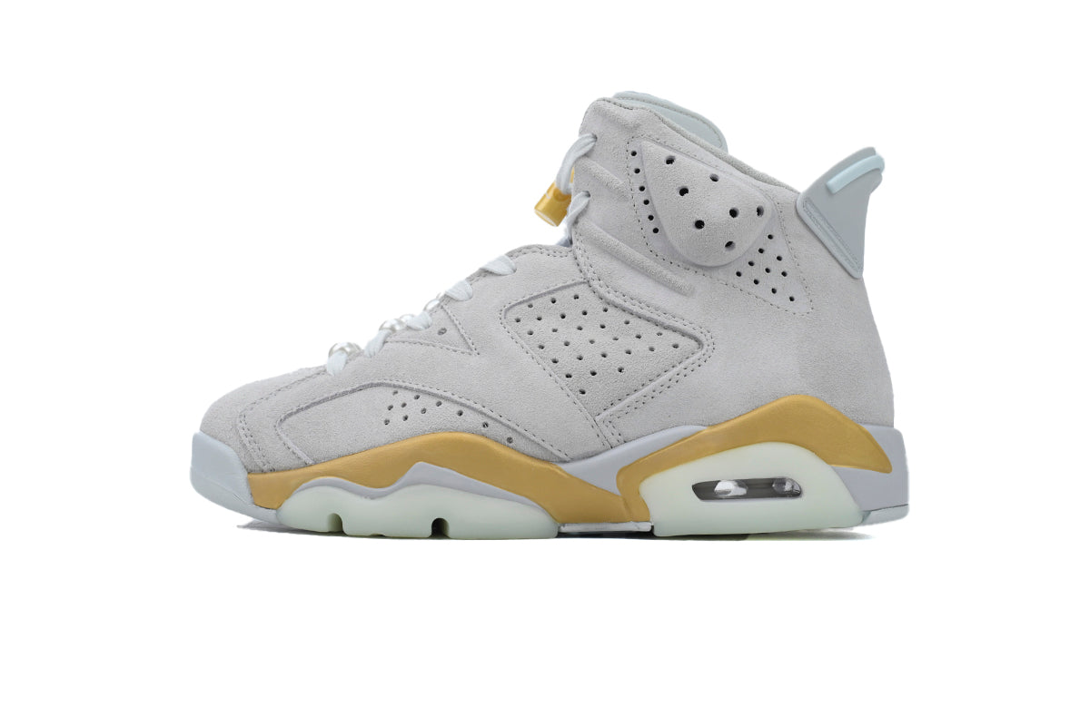 Jordan 6