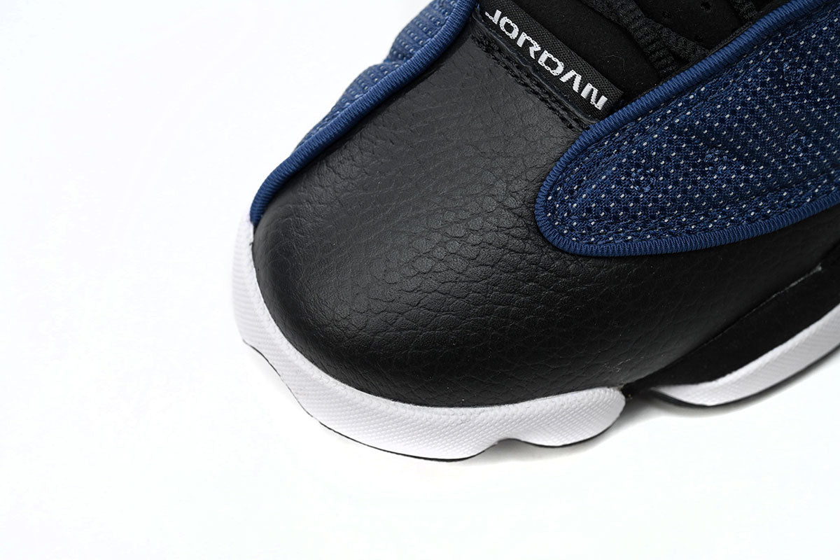 Jordan 13