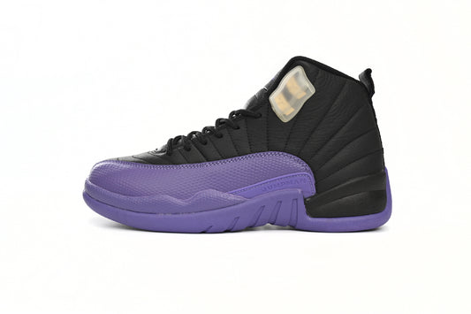 Jordan 12