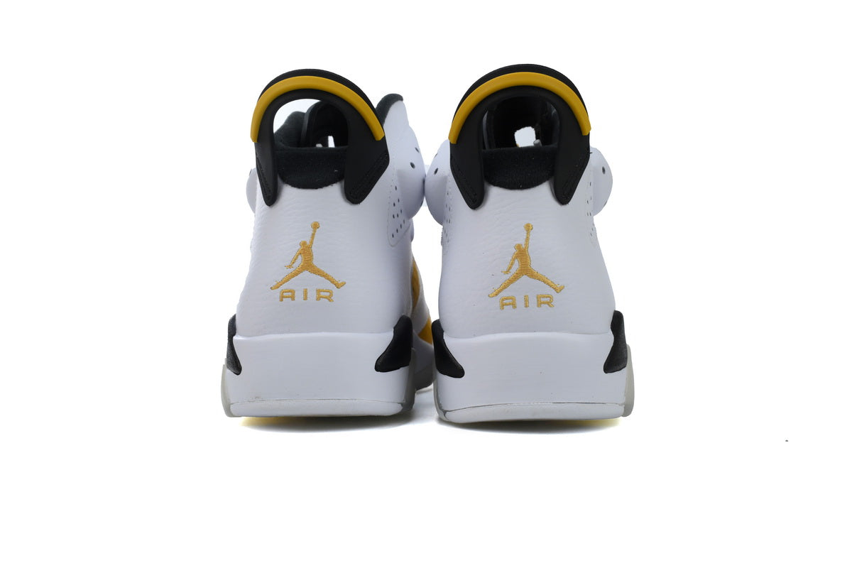 Jordan 6