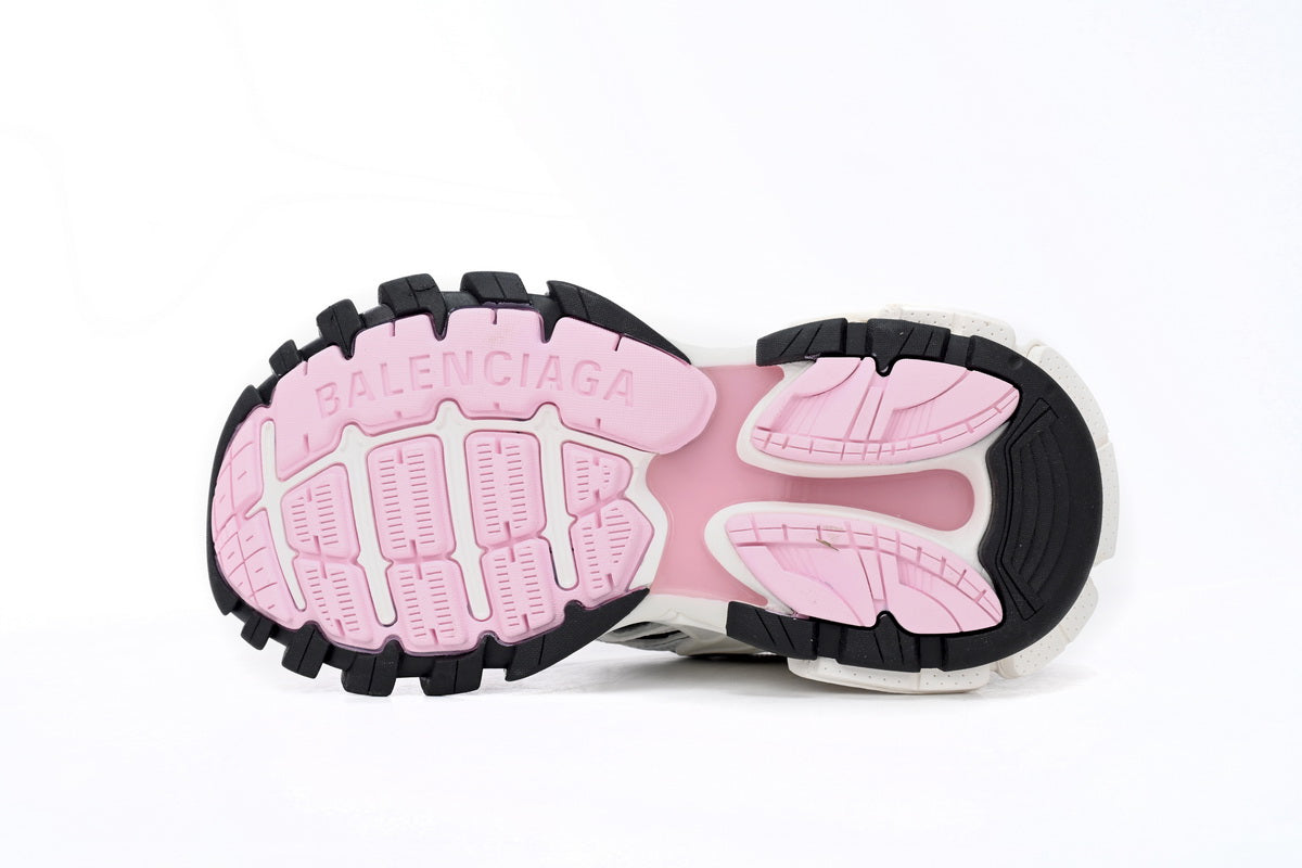 Balenciaga Track