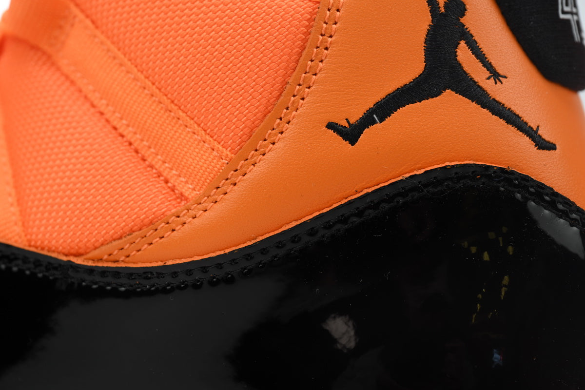 Jordan 11