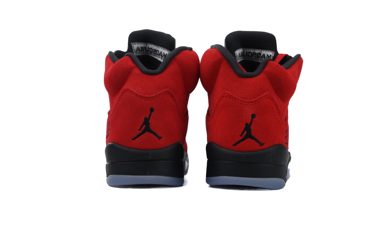 Jordan 5