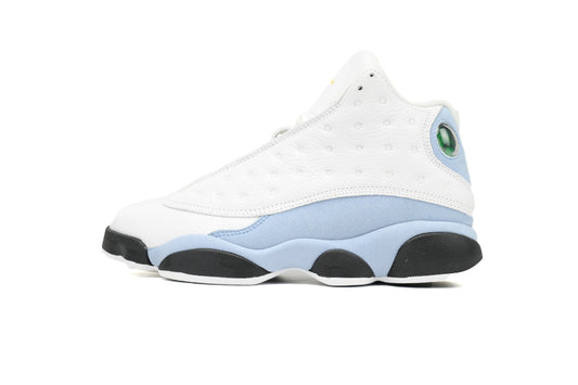 Jordan 13