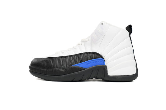 Jordan 12