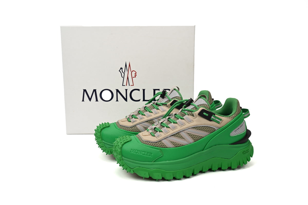 Moncler
