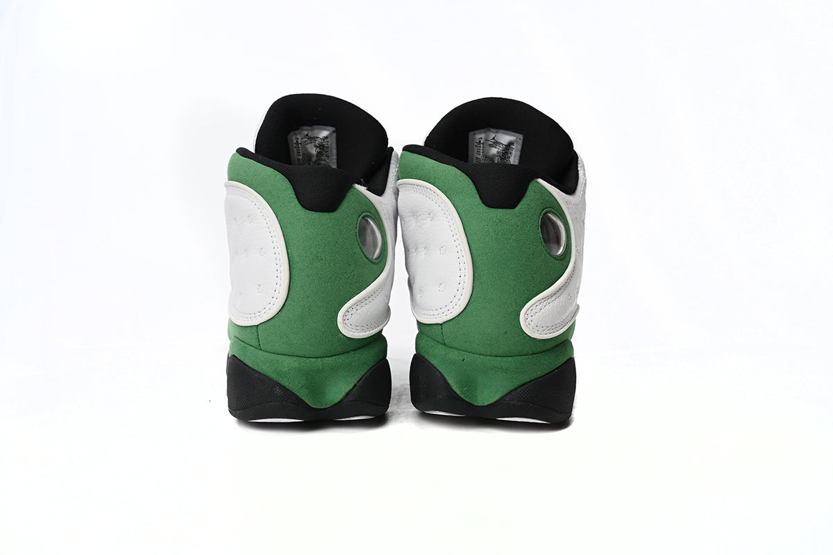 Jordan 13