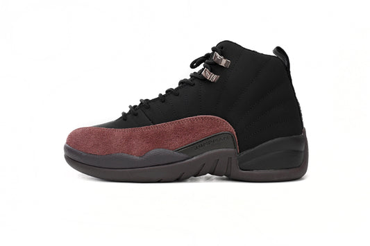 Jordan 12