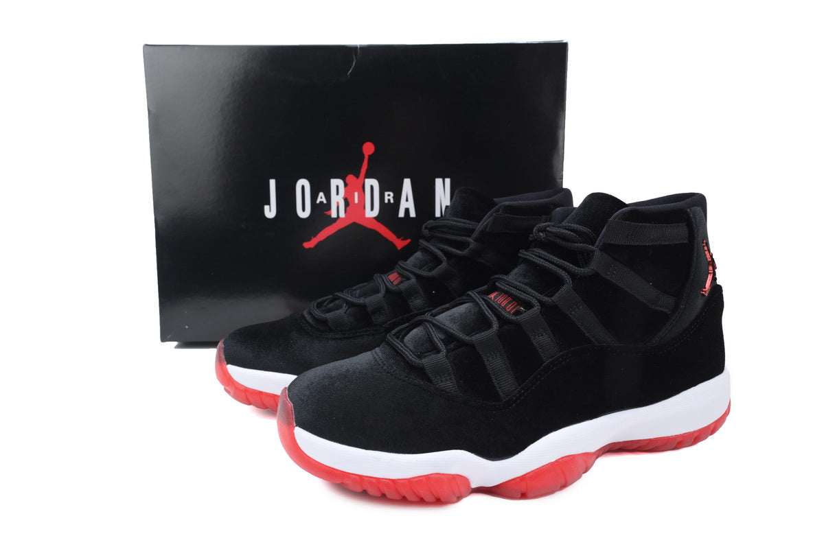 Jordan 11