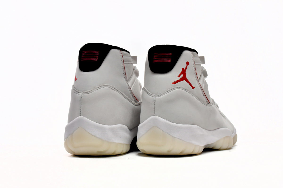 Jordan 11