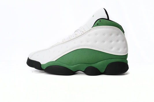 Jordan 13