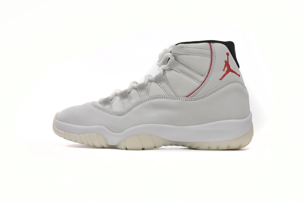 Jordan 11