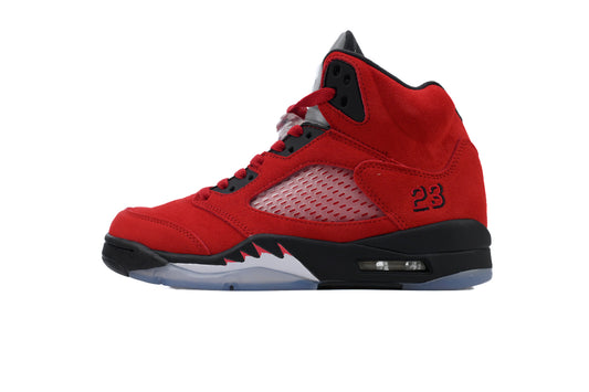 Jordan 5