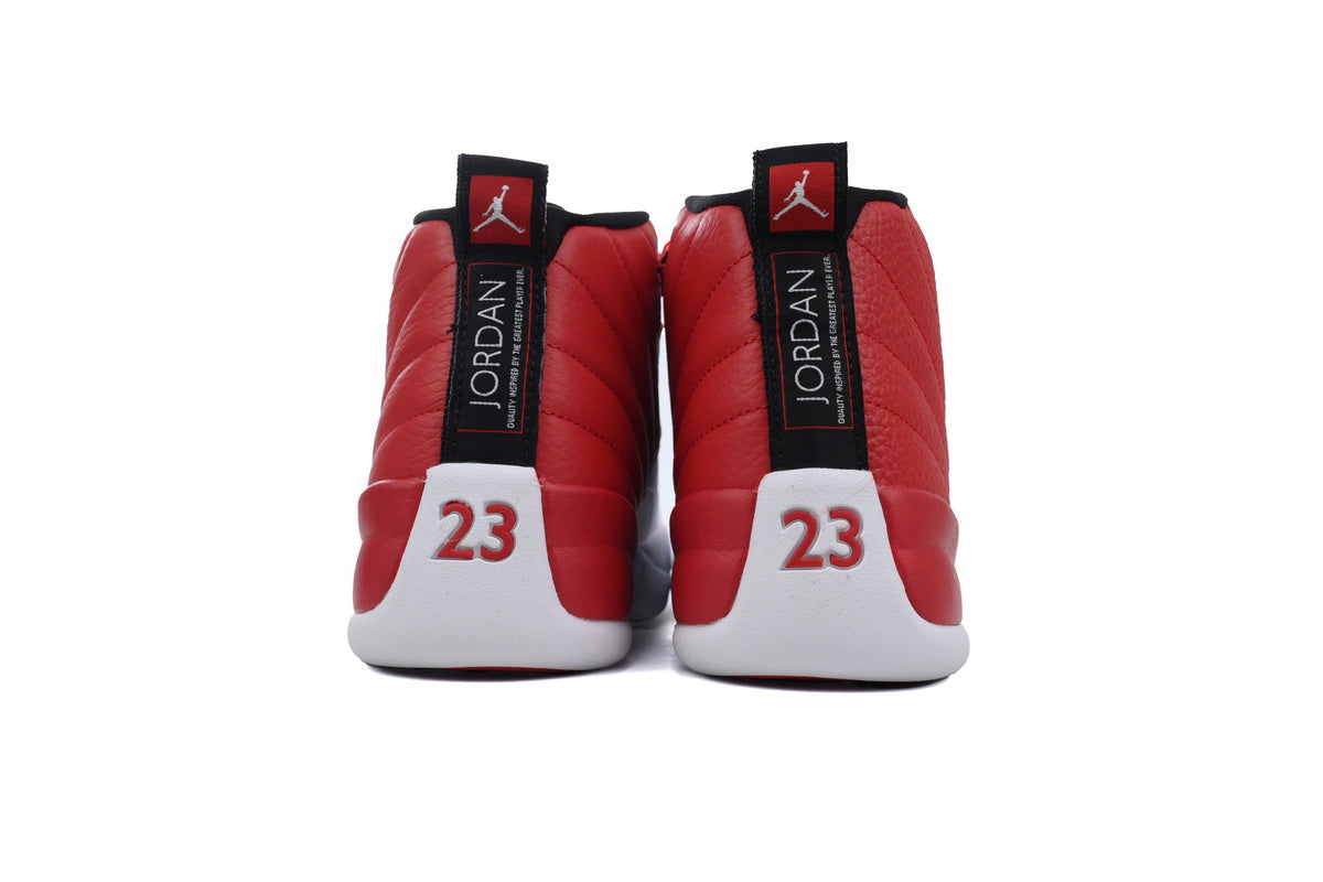 Jordan 12
