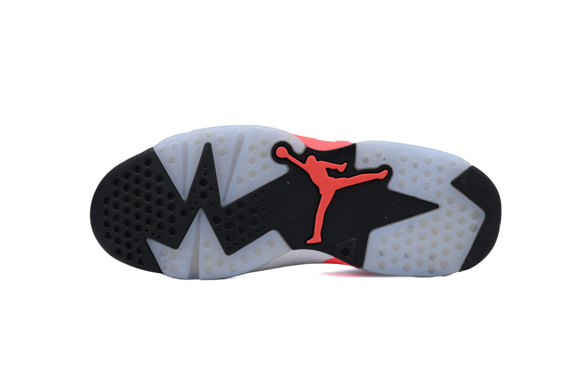 Jordan 6