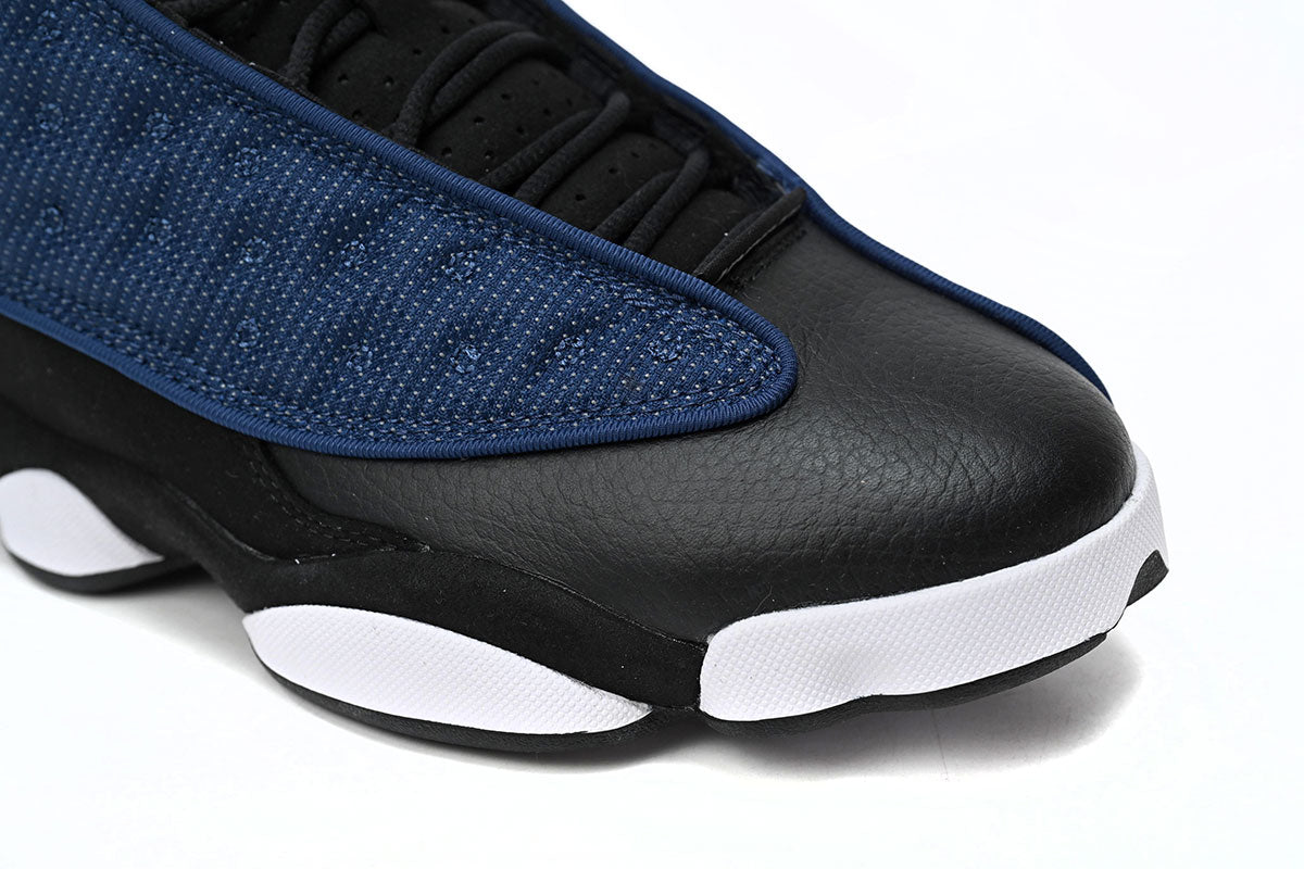 Jordan 13