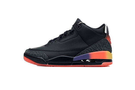 Jordan 3