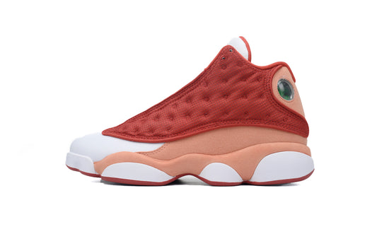 Jordan 13