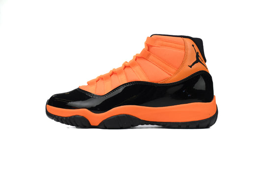 Jordan 11
