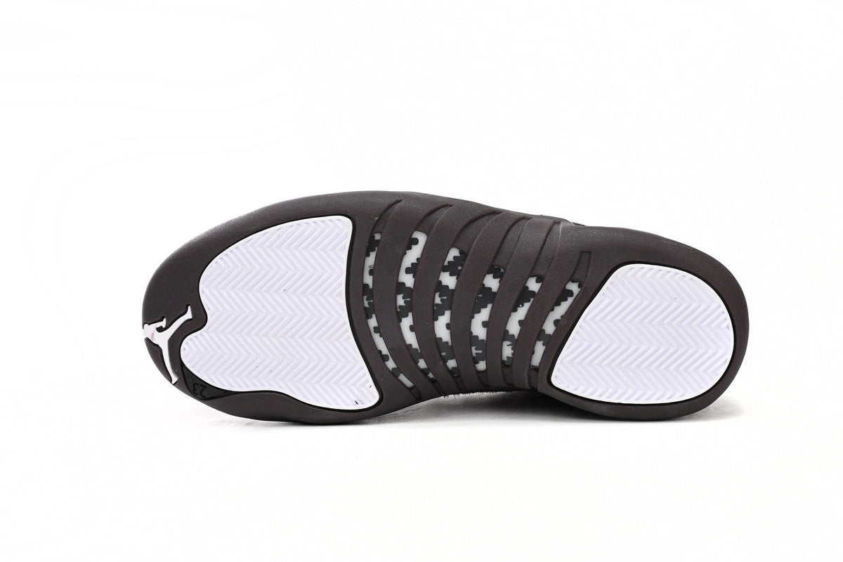 Jordan 12
