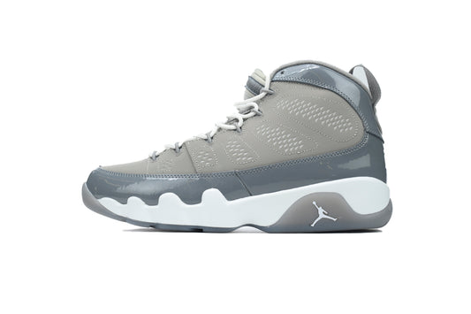 Jordan 9