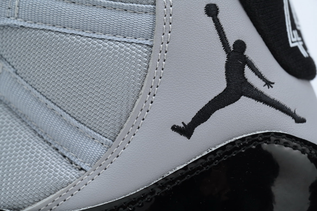 Jordan 11
