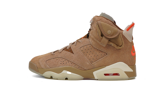 Jordan 6