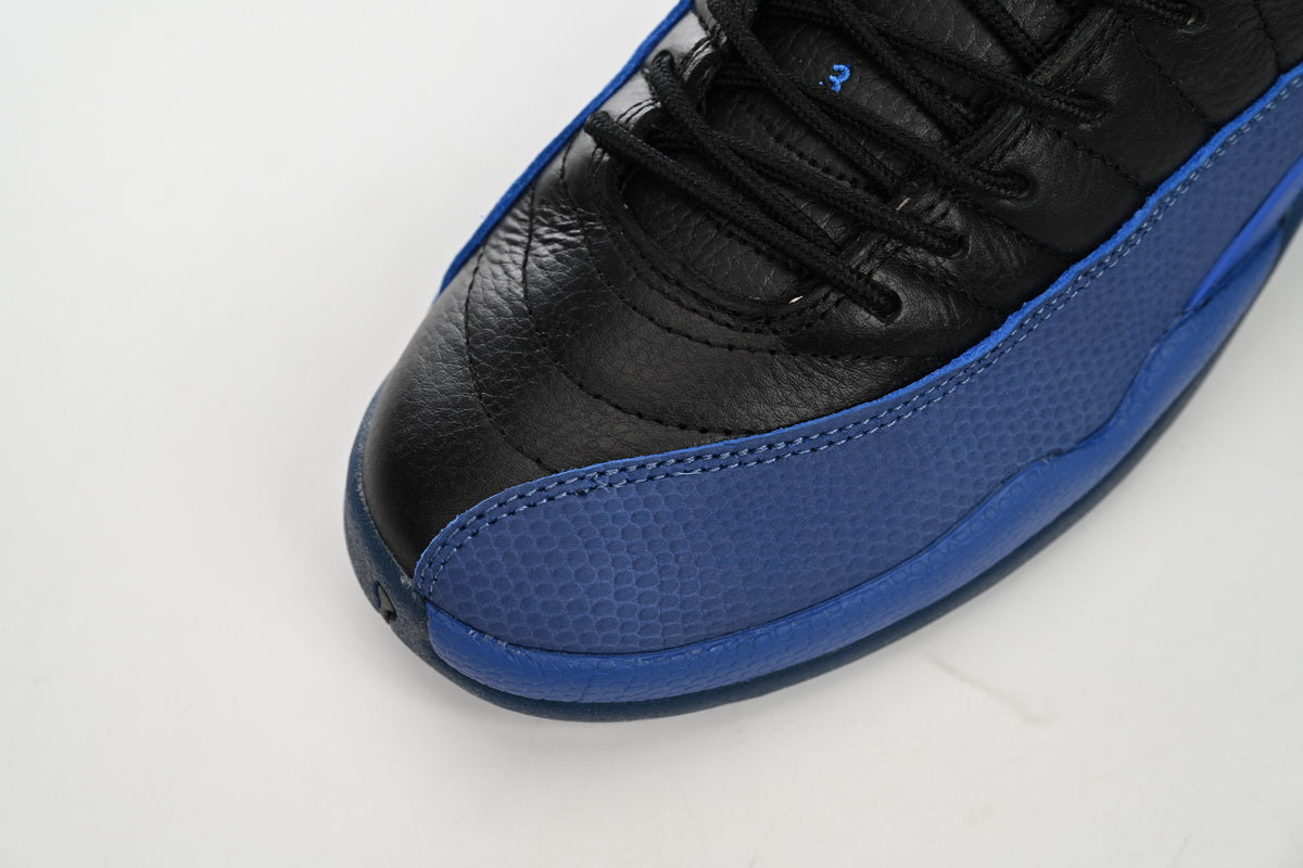 Jordan 12