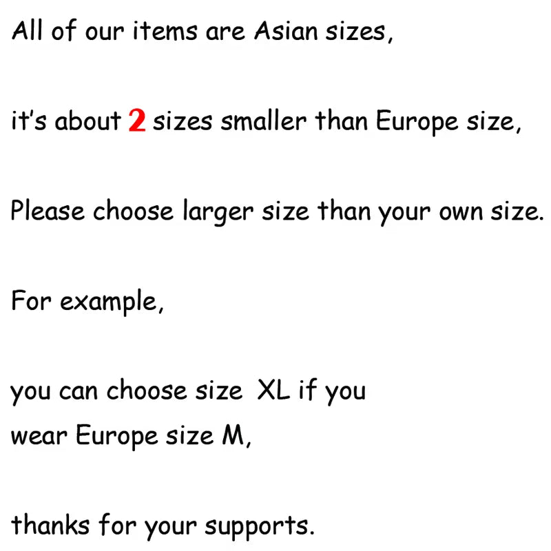 Oversized Men's T-Shirts Hip Hop Gothic Dark Illusion Graphic Clothes Kpop Print Tshirt Harajuku Streetwear T Shirt Cotton Tops