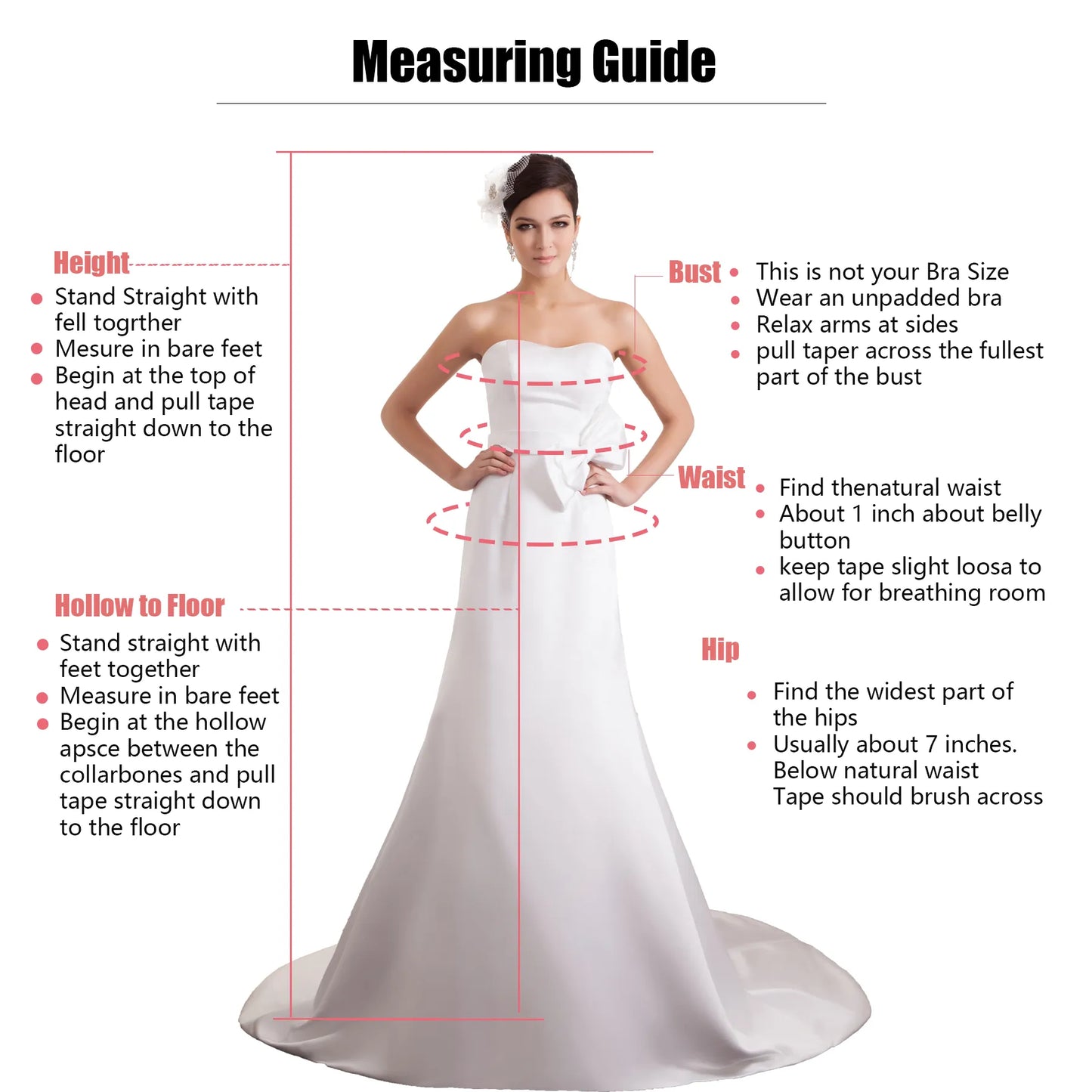 Sparkling Luxurious High Fork Cutubly Sexy Long Prom Dresses For Women 2023 Elegant Sequin Backless Dresses Party Club Night Out