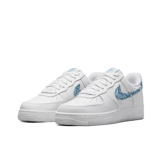 Nike Airforce 1