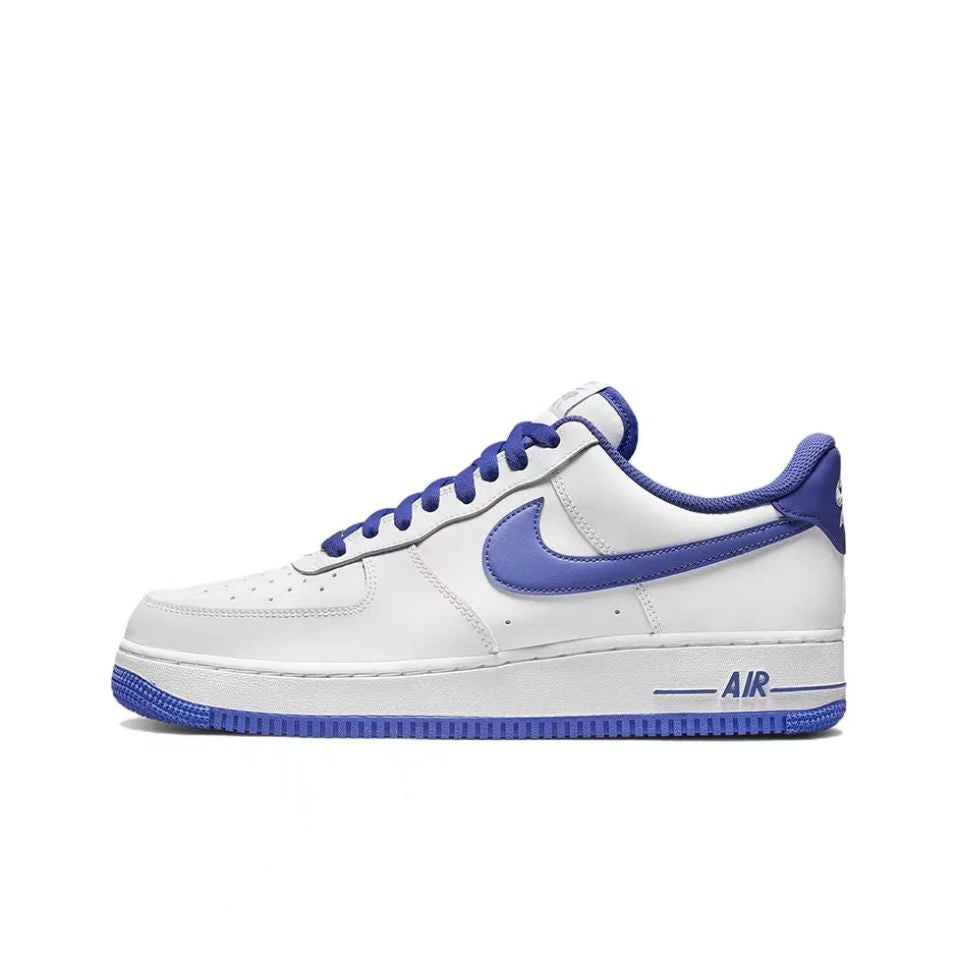 Nike Airforce 1