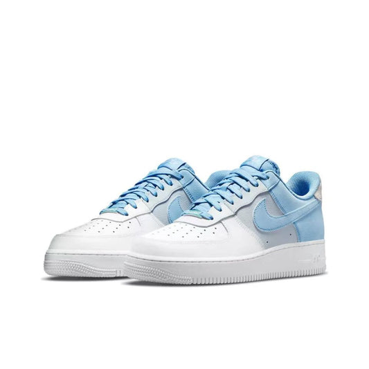 Nike Airforce 1