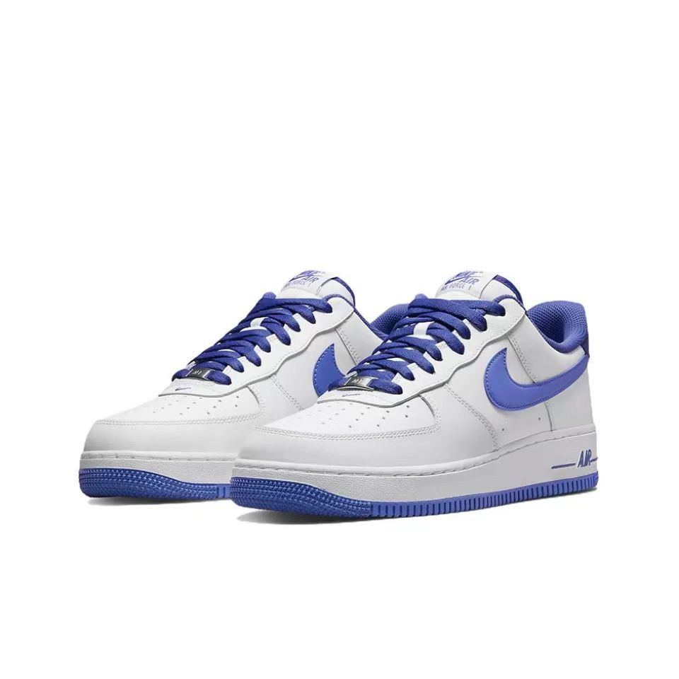 Nike Airforce 1