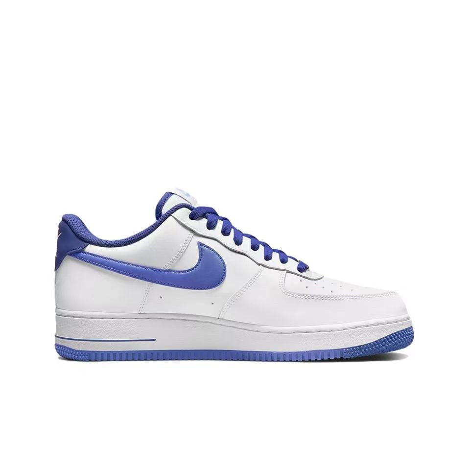 Nike Airforce 1