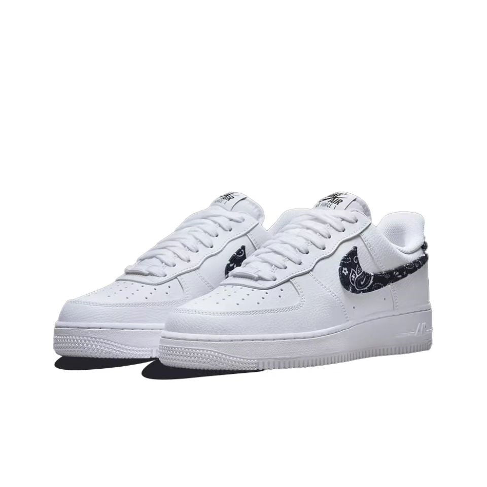 Nike Airforce 1