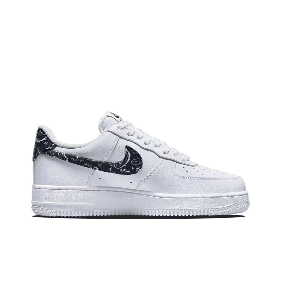 Nike Airforce 1