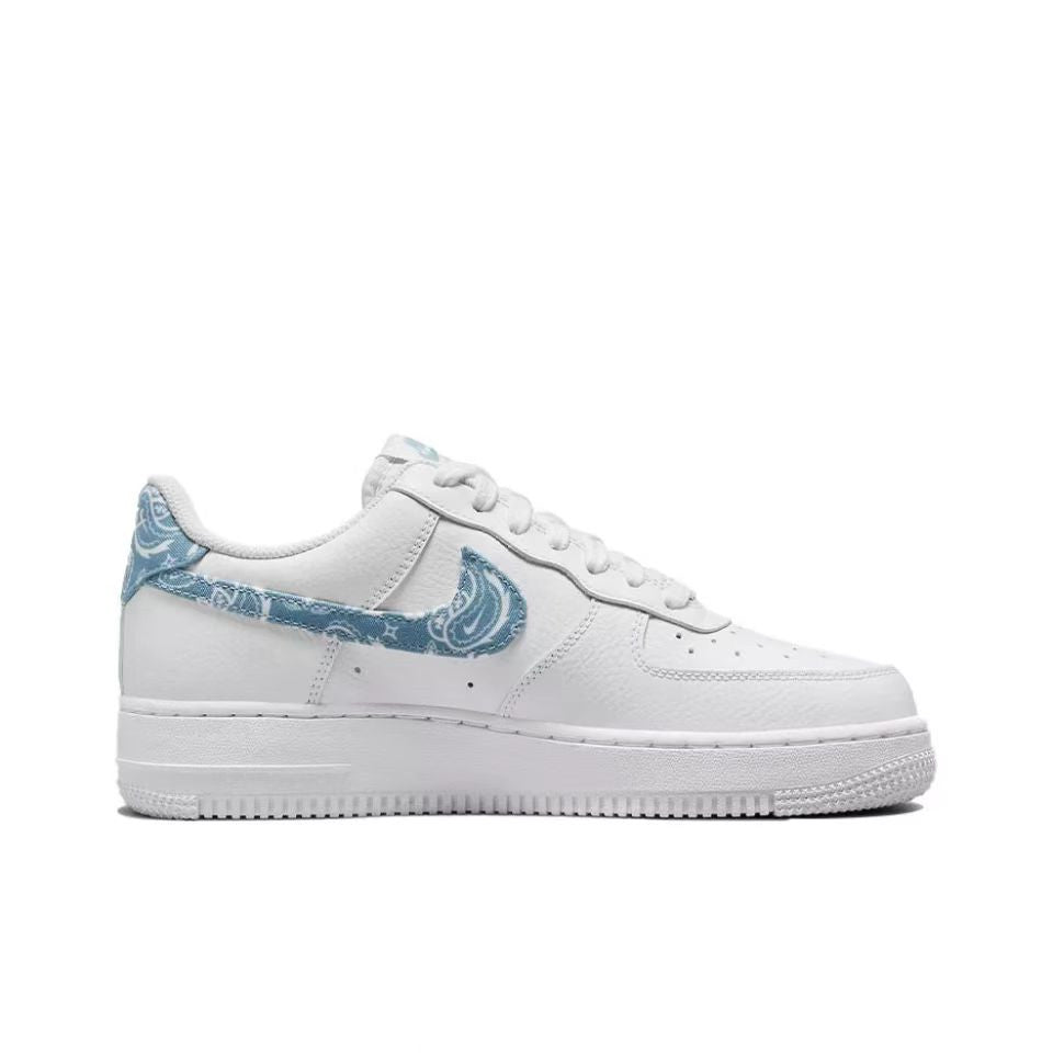 Nike Airforce 1